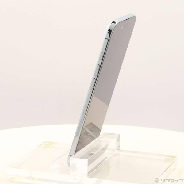〔中古〕Apple(アップル) iPhone Air 512GB スカイブルー MG2F4J／A SIMフリー〔258-ud〕 |  | 01