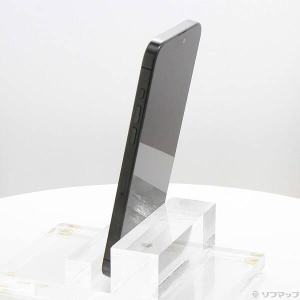 〔中古〕Apple(アップル) iPhone15 Pro Max 256GB ブラックチタニウム MU6P3J／A SIMフリー〔276-ud〕 |  | 01