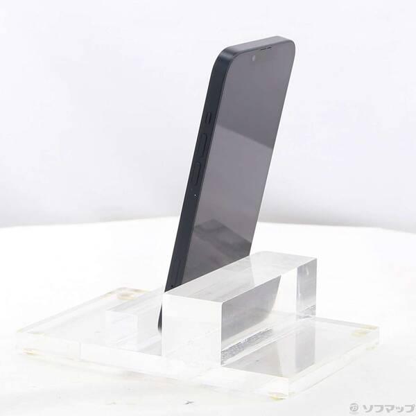 〔中古〕Apple(アップル) iPhone13 128GB ミッドナイト MLNC3J／A SIMフリー〔348-ud〕 |  | 01
