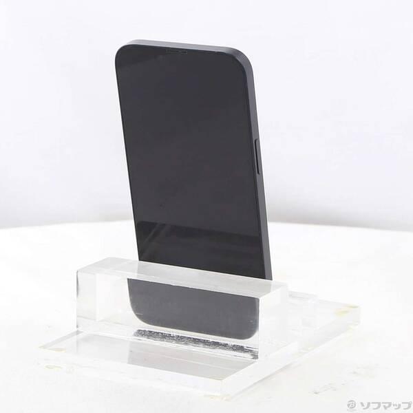 〔中古〕Apple(アップル) iPhone13 128GB ミッドナイト MLNC3J／A SIMフリー〔348-ud〕 |  | 02
