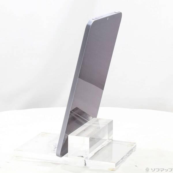 〔中古〕Apple(アップル) iPad mini 第6世代 64GB パープル MK7R3J／A Wi-Fi〔344-ud〕 |  | 01