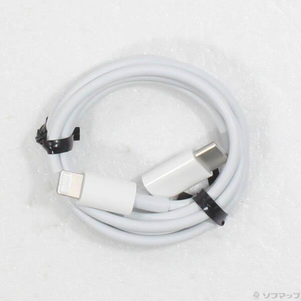 〔中古〕Apple(アップル) iPhone SE 第3世代 64GB ミッドナイト MMYC3J／A SIMフリー〔348-ud〕 |  | 04