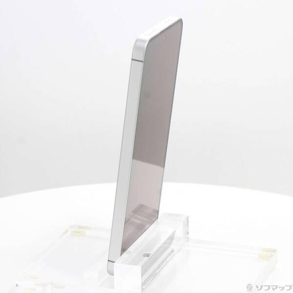 〔中古〕SAMSUNG(サムスン) Galaxy S24 FE 128GB ブルー SCG30 au SIMフリー〔348-ud〕 |  | 01
