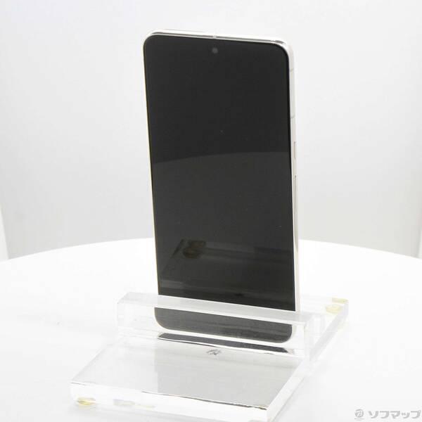 〔中古〕GOOGLE(グーグル) Google Pixel 8 Pro 128GB ポーセリン GE9DP SIMフリー〔349-ud〕 |  | 02