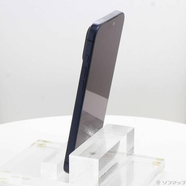 〔中古〕Apple(アップル) iPhone17 Pro Max 1TB ディープブルー MFYH4J／A SIMフリー〔344-ud〕 |  | 01