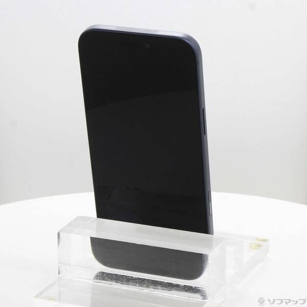 〔中古〕Apple(アップル) iPhone17 Pro Max 1TB ディープブルー MFYH4J／A SIMフリー〔344-ud〕 |  | 02