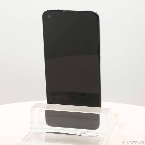 〔中古〕OPPO(オッポ) OPPO Reno5 A 128GB アイスブルー CPH2199 SIMフリー〔198-ud〕 |  | 02