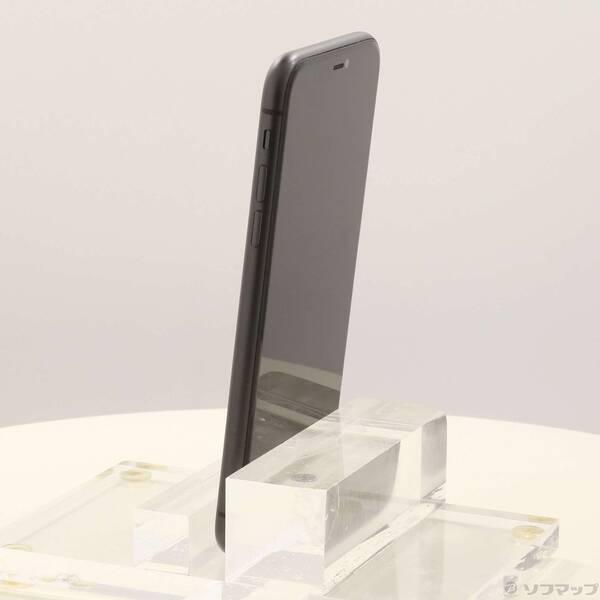 〔中古〕Apple(アップル) iPhone11 64GB ブラック MWLT2J／A SIMフリー〔352-ud〕 |  | 01
