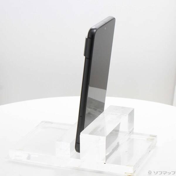 〔中古〕GOOGLE(グーグル) Google Pixel 8 128GB オブシディアン GOSAY2 Softbank SIMフリー〔349-ud〕 |  | 01