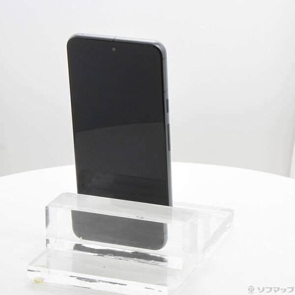 〔中古〕GOOGLE(グーグル) Google Pixel 8 128GB オブシディアン GOSAY2 Softbank SIMフリー〔349-ud〕 |  | 02