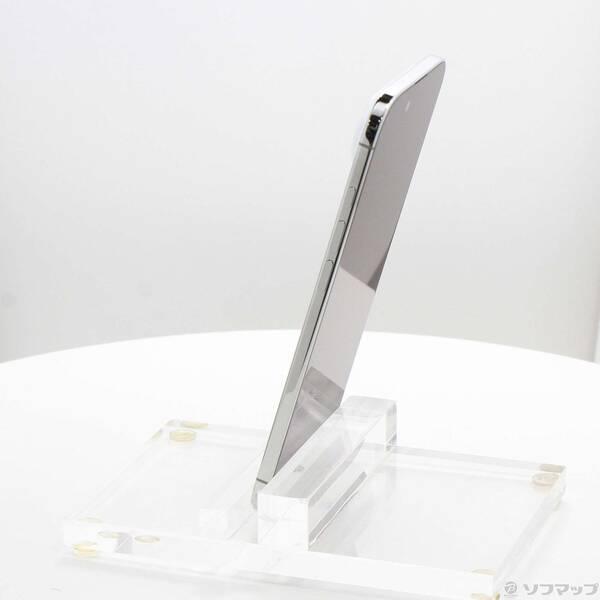 〔中古〕Apple(アップル) iPhone Air 256GB クラウドホワイト MG284J／A SIMフリー〔349-ud〕 |  | 01