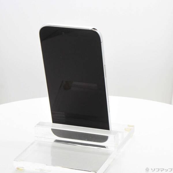 〔中古〕Apple(アップル) iPhone Air 256GB クラウドホワイト MG284J／A SIMフリー〔349-ud〕 |  | 02