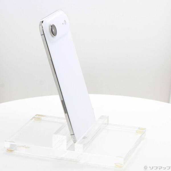 〔中古〕Apple(アップル) iPhone Air 256GB クラウドホワイト MG284J／A SIMフリー〔349-ud〕 |  | 03