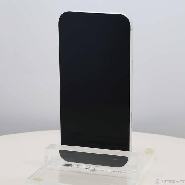 〔中古〕Apple(アップル) iPhone17 Pro Max 512GB シルバー MFYC4J／A SIMフリー〔297-ud〕 |  | 02