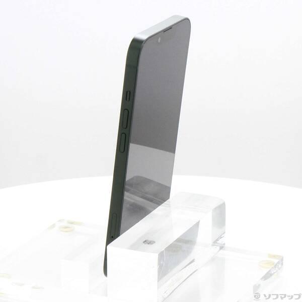〔中古〕Apple(アップル) iPhone13 128GB グリーン MNGG3J／A SIMフリー〔348-ud〕 |  | 01