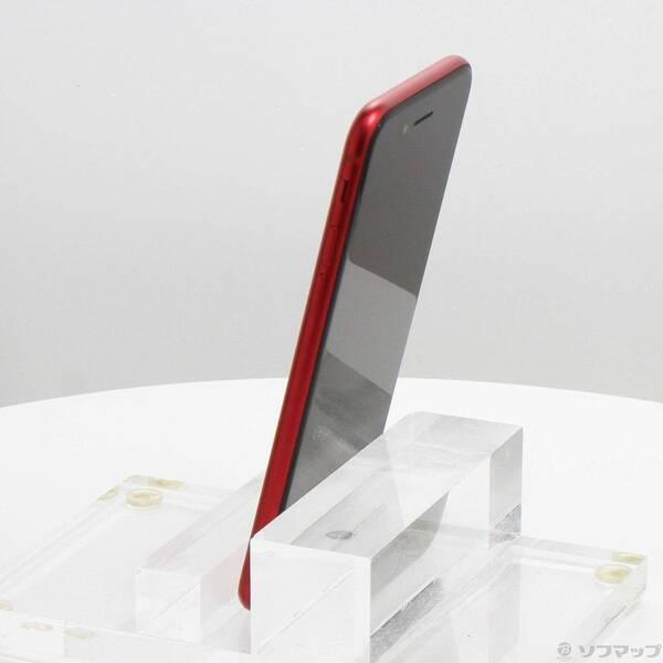 〔中古〕Apple(アップル) iPhone SE 第2世代 64GB プロダクトレッド MHGR3J／A SIMフリー〔297-ud〕 |  | 01