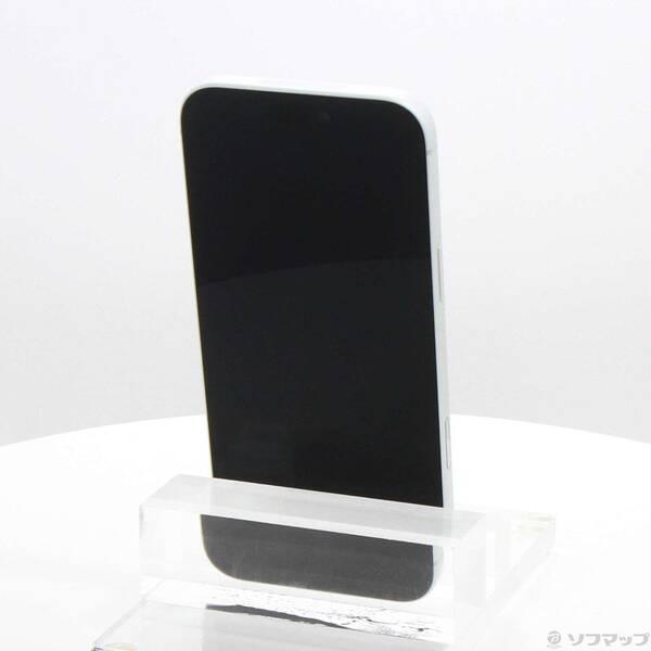 〔中古〕Apple(アップル) iPhone17 Pro Max 2TB シルバー MFYJ4J／A SIMフリー〔344-ud〕 |  | 02
