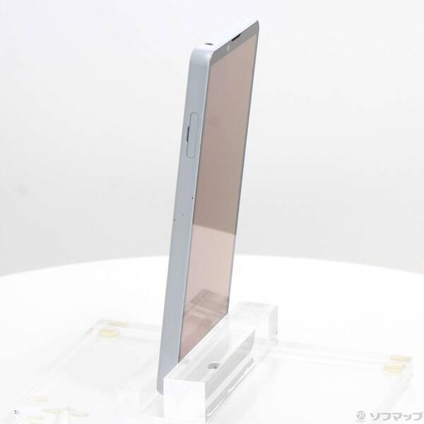 〔中古〕SONY(ソニー) Xperia 10 V 128GB ミストグレー DOXP10VF docomo SIMフリー〔348-ud〕 |  | 01
