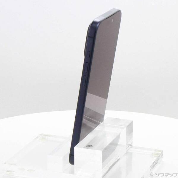 〔中古〕Apple(アップル) iPhone17 Pro Max 1TB ディープブルー MFYH4J／A SIMフリー〔196-ud〕 |  | 01