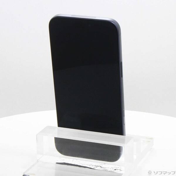 〔中古〕Apple(アップル) iPhone17 Pro Max 1TB ディープブルー MFYH4J／A SIMフリー〔196-ud〕 |  | 02
