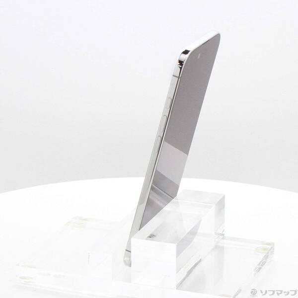 〔中古〕Apple(アップル) iPhone Air 1TB クラウドホワイト MG2H4J／A SIMフリー〔258-ud〕 |  | 01