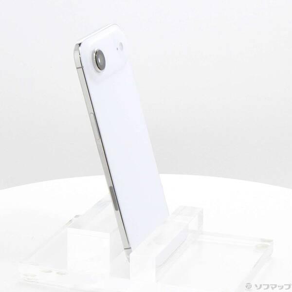 〔中古〕Apple(アップル) iPhone Air 1TB クラウドホワイト MG2H4J／A SIMフリー〔258-ud〕 |  | 03