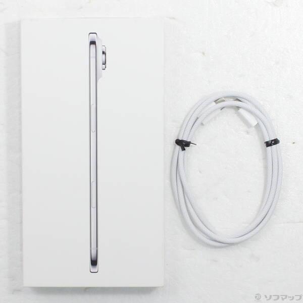 〔中古〕Apple(アップル) iPhone Air 1TB クラウドホワイト MG2H4J／A SIMフリー〔258-ud〕 |  | 04