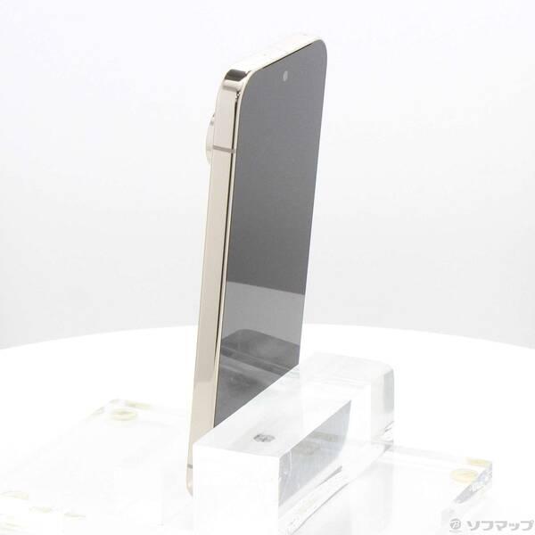 〔中古〕GOOGLE(グーグル) Google Pixel 10 Pro 256GB ジェイド GN4F5 SIMフリー〔348-ud〕 |  | 01