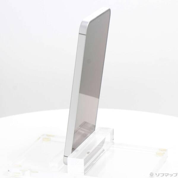 〔中古〕GALAXY Galaxy S24 FE 128GB グレー SM-S721QZAASJP SIMフリー〔348-ud〕 |  | 01
