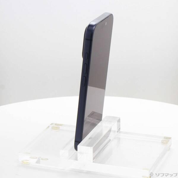 〔中古〕Apple(アップル) iPhone17 Pro 512GB ディープブルー MG8C4J／A SIMフリー〔349-ud〕 |  | 01