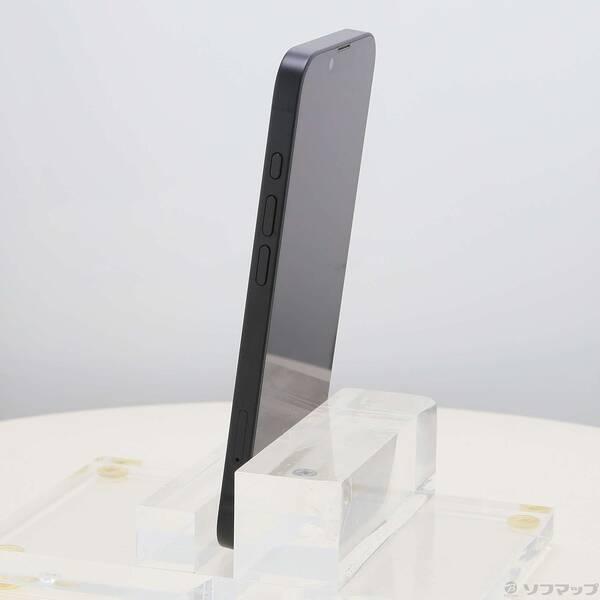 〔中古〕Apple(アップル) iPhone16e 128GB ブラック MD1Q4J／A SIMフリー〔344-ud〕 |  | 01