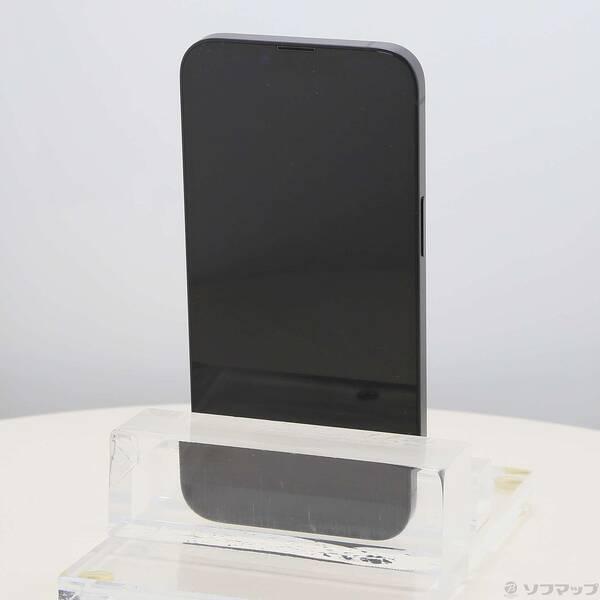 〔中古〕Apple(アップル) iPhone16e 128GB ブラック MD1Q4J／A SIMフリー〔344-ud〕 |  | 02