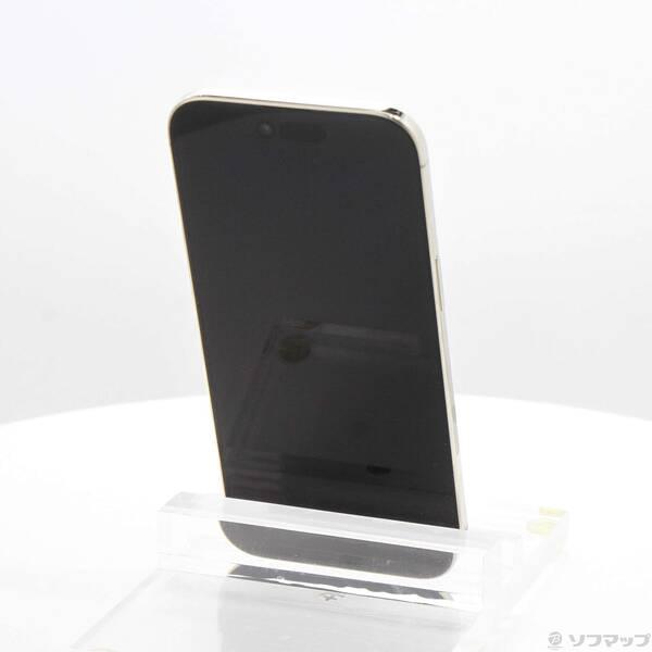〔中古〕Apple(アップル) iPhone Air 256GB ライトゴールド MG294J／A SIMフリー〔349-ud〕 |  | 02
