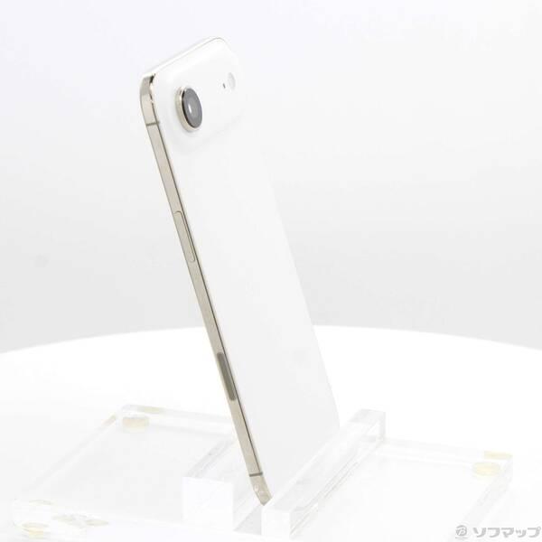 〔中古〕Apple(アップル) iPhone Air 256GB ライトゴールド MG294J／A SIMフリー〔349-ud〕 |  | 03