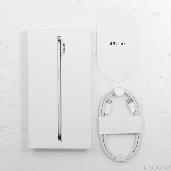 〔中古〕Apple(アップル) iPhone Air 256GB ライトゴールド MG294J／A SIMフリー〔349-ud〕 |  | 04