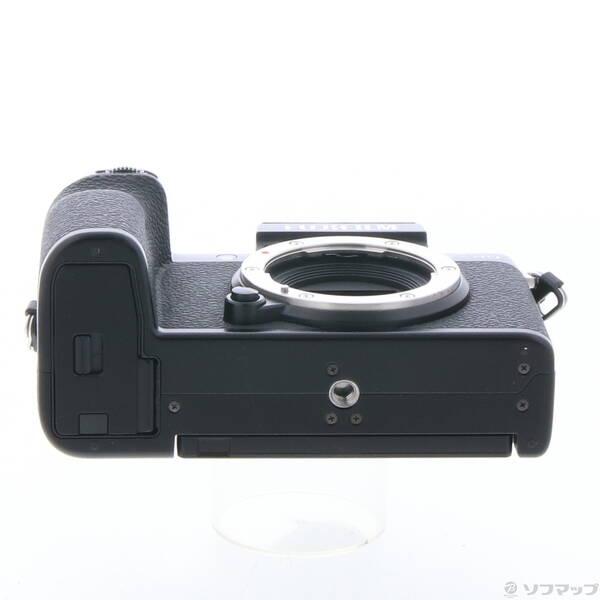 〔中古〕富士フイルム(FUJIFILM) FUJIFILM X-S10 XF18-55mmレンズキット〔262-ud〕 |  | 04