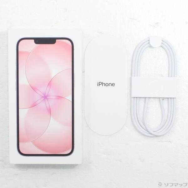 〔中古〕Apple(アップル) iPhone17e 256GB ソフトピンク MHRQ4J／A SIMフリー〔196-ud〕 |  | 04