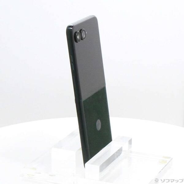 〔中古〕Motorola(モトローラ) motorola razr 60 ultra 512GB スカラベグリーン MOG01 au SIMフリー〔349-ud〕 |  | 03