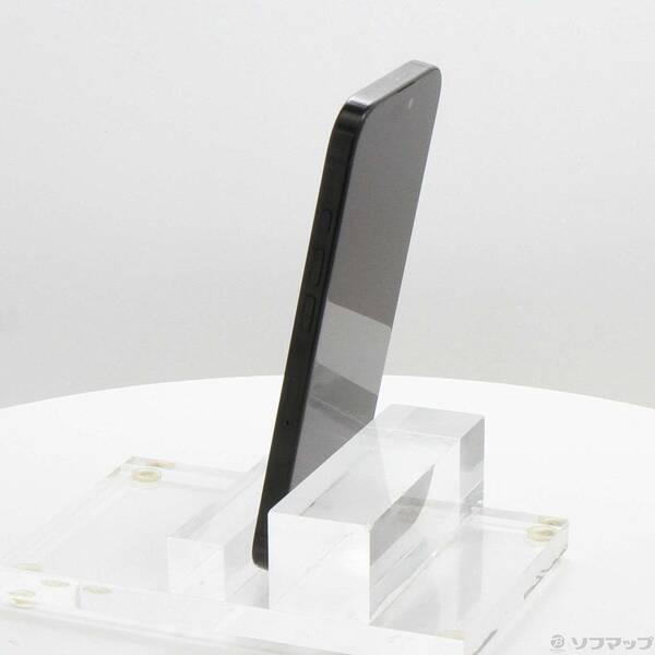 〔中古〕Apple(アップル) iPhone16 Pro 256GB ブラックチタニウム MYN03J／A SIMフリー〔196-ud〕 |  | 01