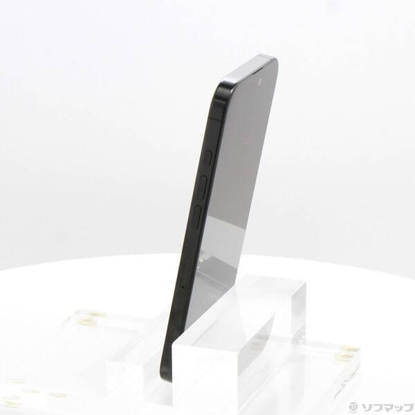 〔中古〕Apple(アップル) iPhone16 Pro 512GB ブラックチタニウム MYN43J／A SIMフリー〔349-ud〕 |  | 01