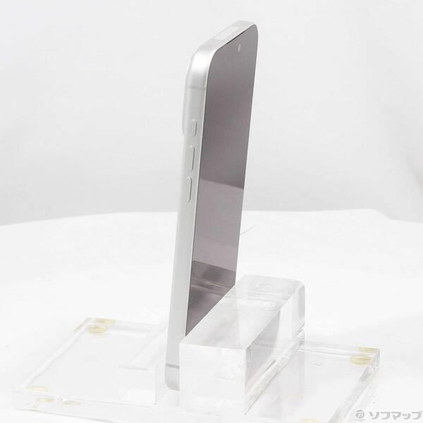 〔中古〕Apple(アップル) iPhone17 Pro Max 256GB シルバー MFY84J／A SIMフリー〔344-ud〕 |  | 01