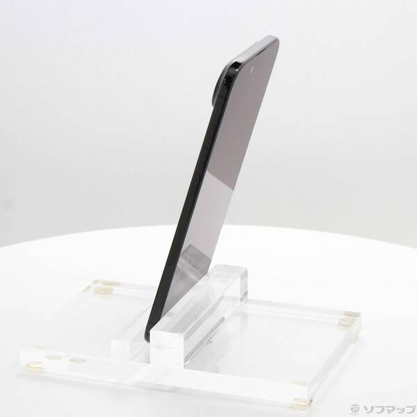 〔中古〕Apple(アップル) iPhone Air 256GB スペースブラック MG274J／A SIMフリー〔377-ud〕 |  | 01