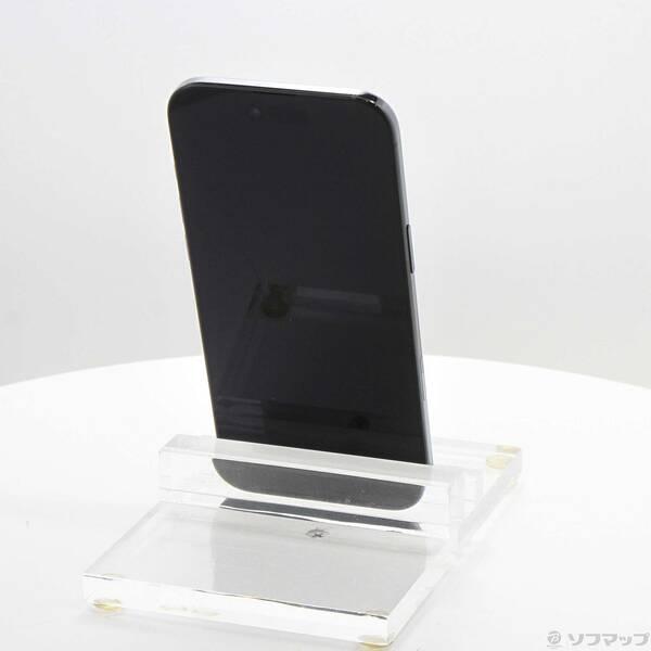 〔中古〕Apple(アップル) iPhone Air 256GB スペースブラック MG274J／A SIMフリー〔377-ud〕 |  | 02