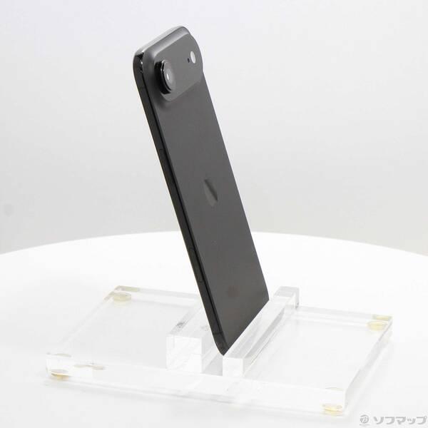 〔中古〕Apple(アップル) iPhone Air 256GB スペースブラック MG274J／A SIMフリー〔377-ud〕 |  | 03