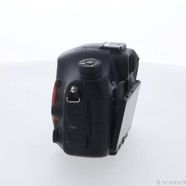 〔中古〕SONY(ソニー) α99 SLT-A99V ボディ〔305-ud〕 |  | 01