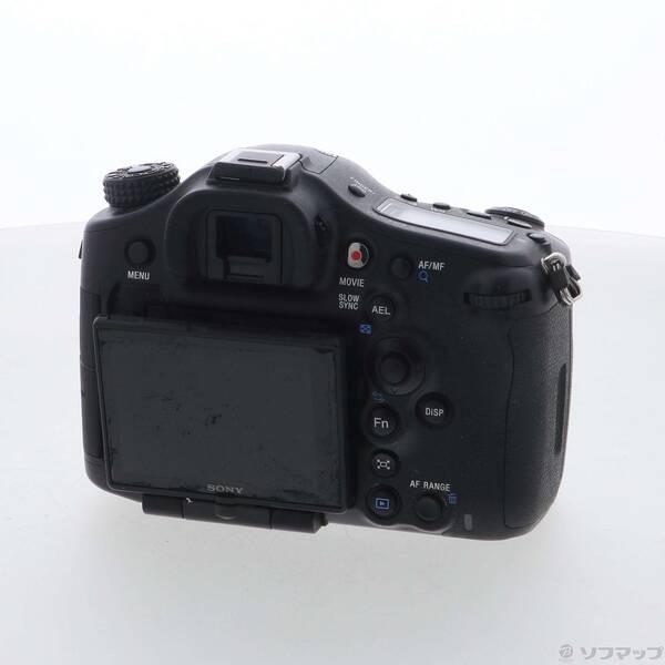 〔中古〕SONY(ソニー) α99 SLT-A99V ボディ〔305-ud〕 |  | 02