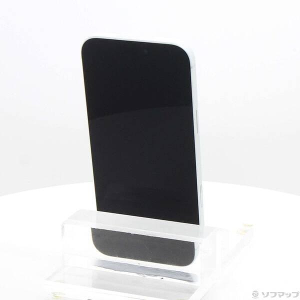 〔中古〕Apple(アップル) iPhone17 Pro Max 1TB シルバー MFYF4J／A SIMフリー〔344-ud〕 |  | 02