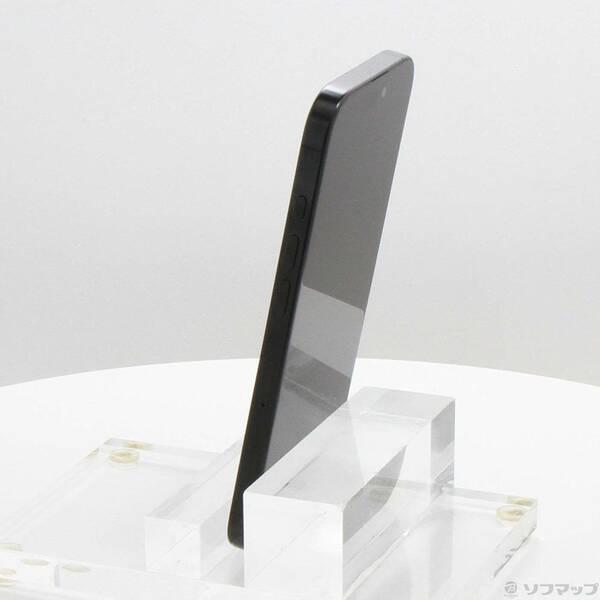 〔中古〕Apple(アップル) iPhone16 Pro 256GB ブラックチタニウム MYN03J／A SIMフリー〔276-ud〕 |  | 01