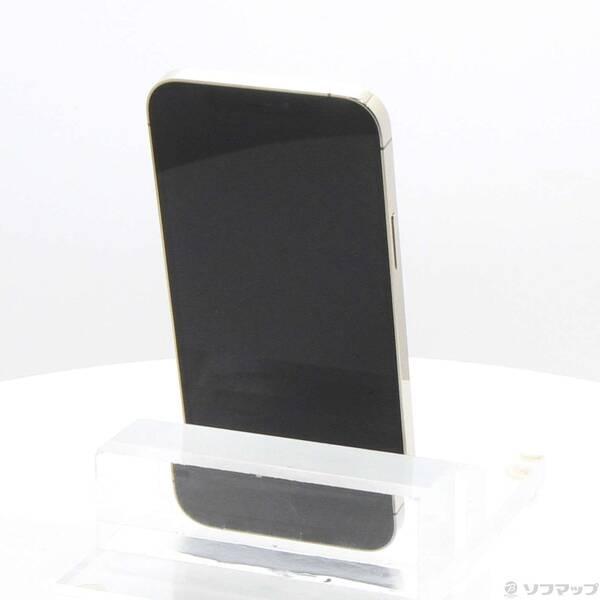 〔中古〕Apple(アップル) iPhone12 Pro 512GB ゴールド MGMH3J／A SIMフリー〔305-ud〕 |  | 02