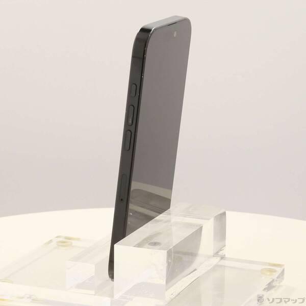 〔中古〕Apple(アップル) iPhone16 Pro 128GB ブラックチタニウム MYMV3J／A SIMフリー〔352-ud〕 |  | 01